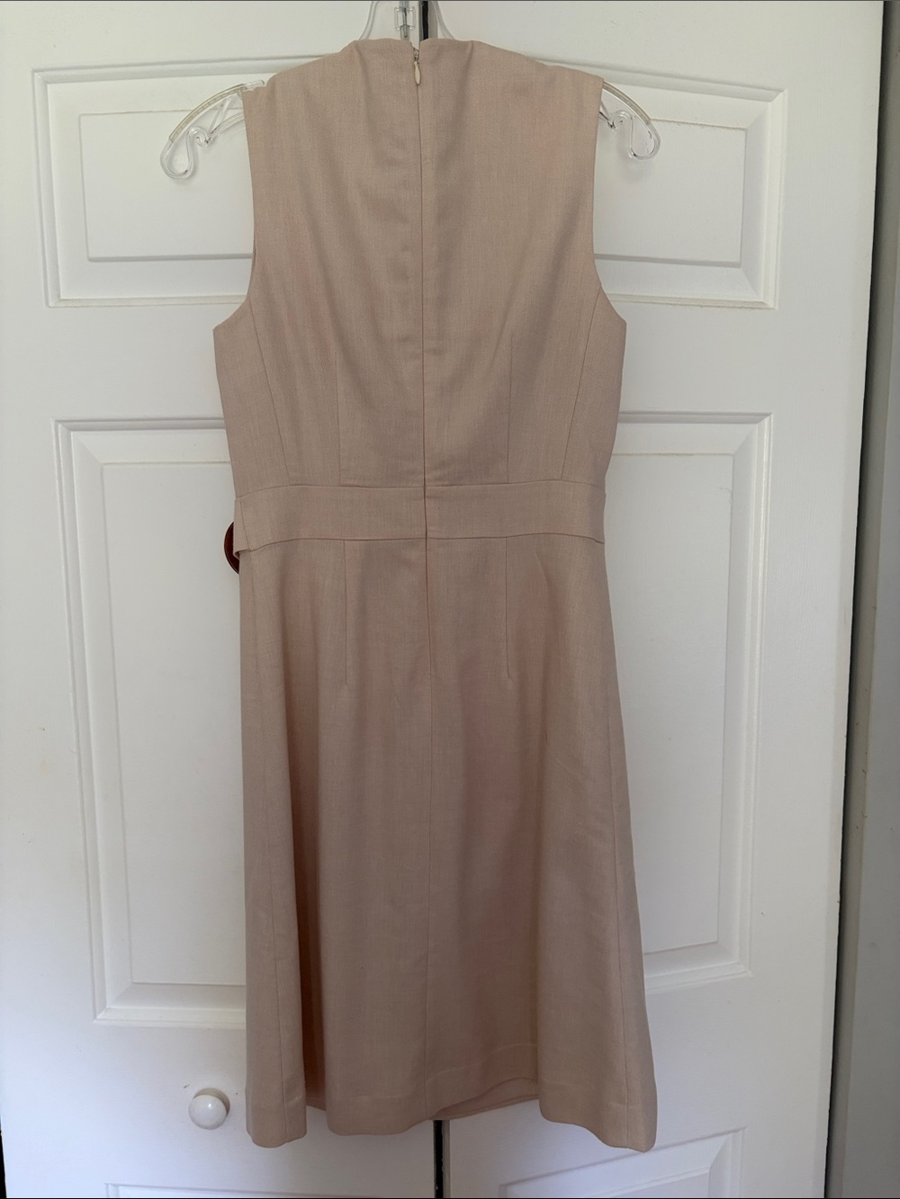 Ann Taylor Dress - Picture 4 of 4